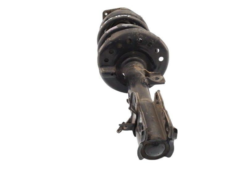 Ammortizzatore anteriore sinistro nissan qashqai 2.0 dci (2006 - 2014)